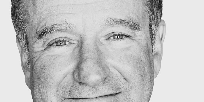 1125x2436 iPhoneXpapers - ha77-wallpaper-robin-williams-rip-face-missed