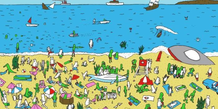 744x1392 Ripndip Iphone Wallpaper - Rip N Dip Iphone X (#475173) - HD