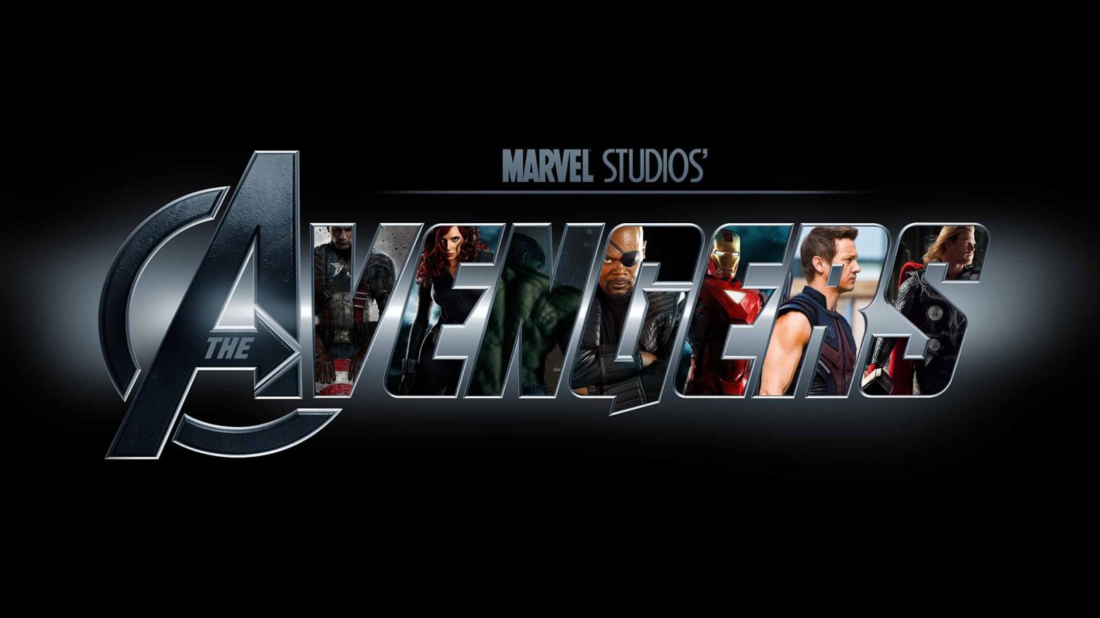 1920x1080 avengers logo background wallpaper | Desktop Backgrounds for Free HD
