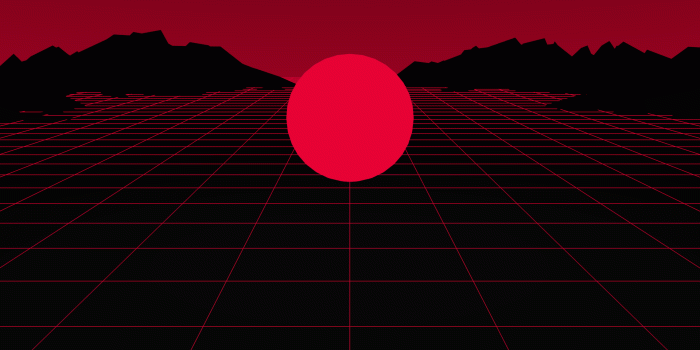 1920x1080 sherif on Internet Paraphernalia in 2019 | Vaporwave