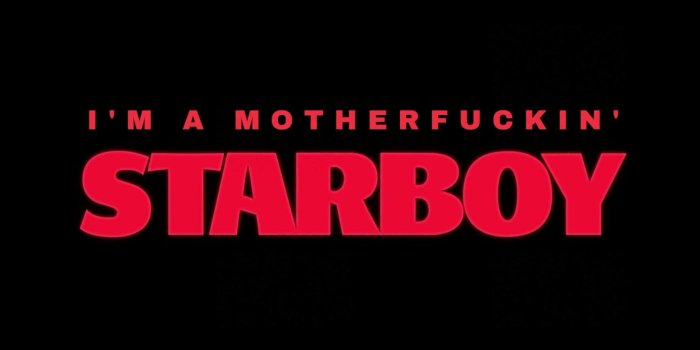 1902x916 Burgundy Aesthetic Desktop Wallpapers - Top Free Burgundy Aesthetic