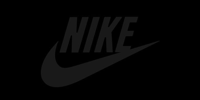 750x1334 Simple Nike Logo wallpaper