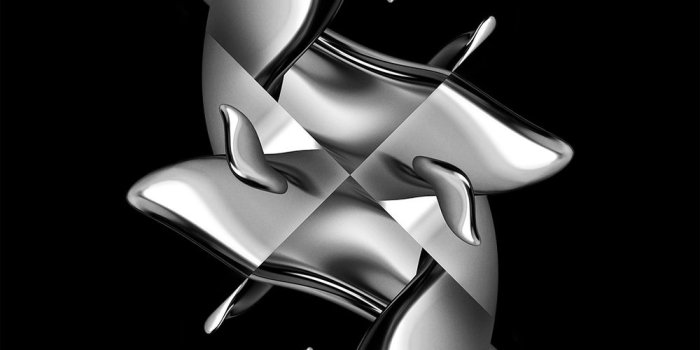 1000x1778 Blog — Hampus Olsson - Portfolio of 2018