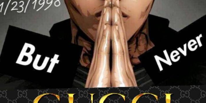 720x1280 RIP X Wallpaper by Idk6969696 - a3 - Free on ZEDGE™