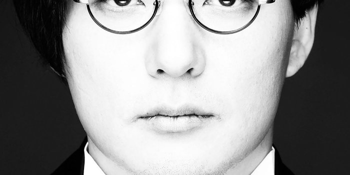 1125x2436 iPhoneXpapers - hc57-shinhaechul-mawang-rip-music-rock