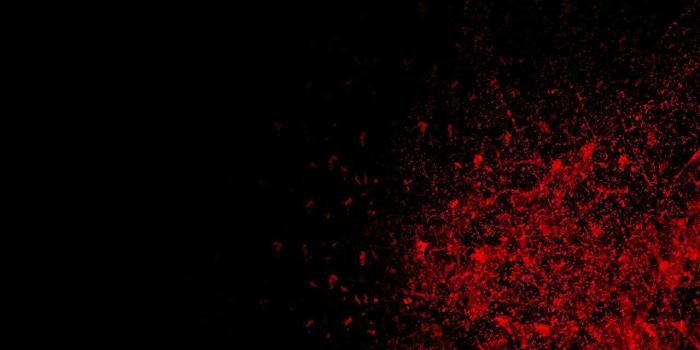 1280x720 Aesthetic Maroon Desktop Wallpapers - Top Free Aesthetic Maroon