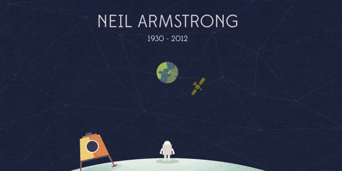 1920x1200 RIP Neil Armstrong wallpaper | other | Wallpaper Better