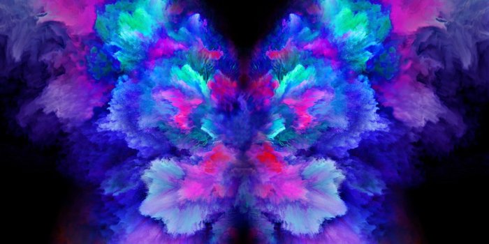 1920x1920 Download Samsung Galaxy Fold wallpapers in full resolution right here