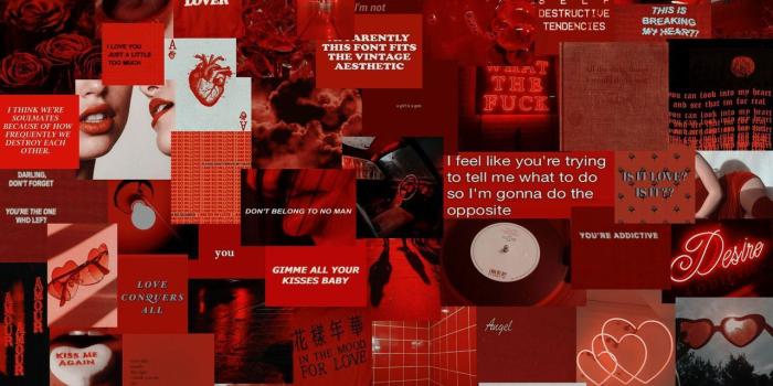 1280x960 1280x960 Tumblr | my aesthetic | Aesthetic desktop wallpaper