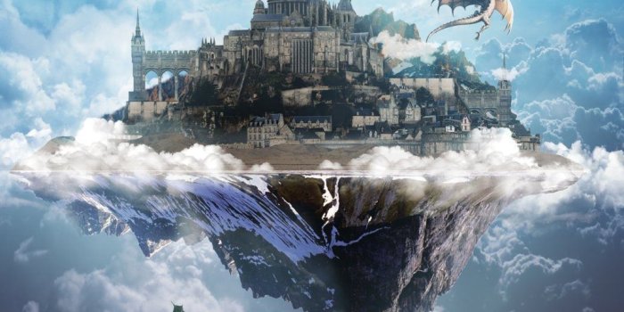 1032x774 The Floating City of Sovenheim | Oustomiaworld Wikia | FANDOM