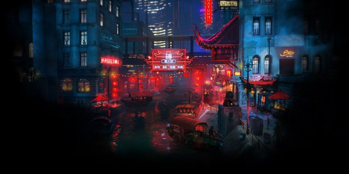 1920x1200 Steam Community :: Guide :: The Most Vaporwave/Aesthetic Backgrounds