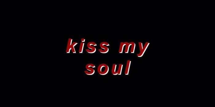 1136x1136 Red Grunge ѕaved вy @cherubkisses | awsome | Red aesthetic grunge