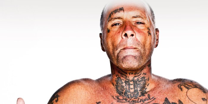 3840x2400 ha82-wallpaper-jay-adams-skater-rip-face - Papers.co