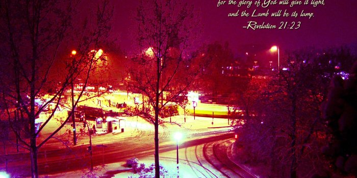 2560x1920 Bible Verse Desktop Wallpaper (45+ images)