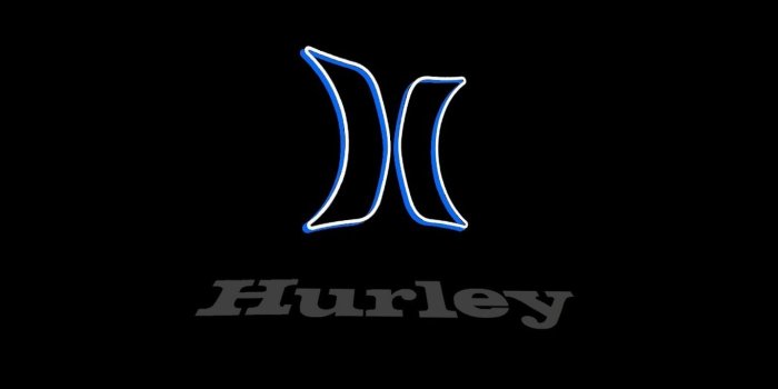 1366x768 Best 32+ Rip Curl iPhone Background on HipWallpaper | Easiest Way to