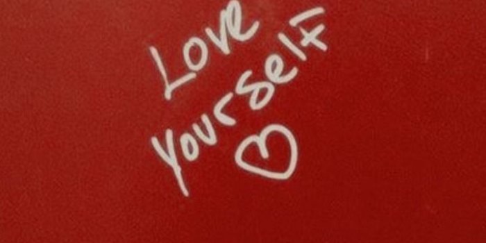 719x1280 red wallpaper | Tumblr