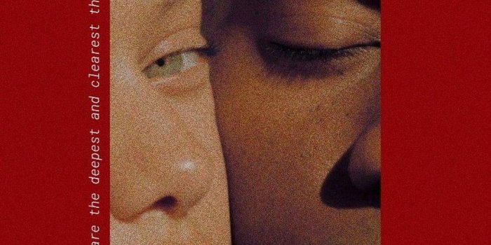 852x1515 aesthetic pc wallpaper - Cerca amb Google | Wallpaper backgrounds in