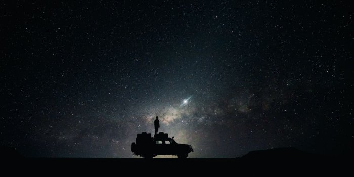 1200x801 Galaxy Wallpaper 23374 - HDWPro