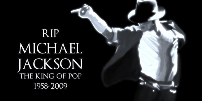 1024x768 5619 rip michael jackson wallpaper | 1024 x 768