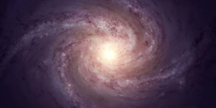 2880x1800 40 Super HD Galaxy Wallpapers