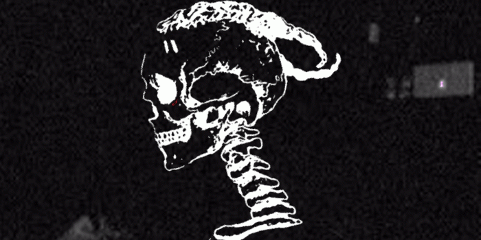 1920x1080 Download RIP X for 1080p Full HD, Google Pixel, Nexus 5x Wallpaper