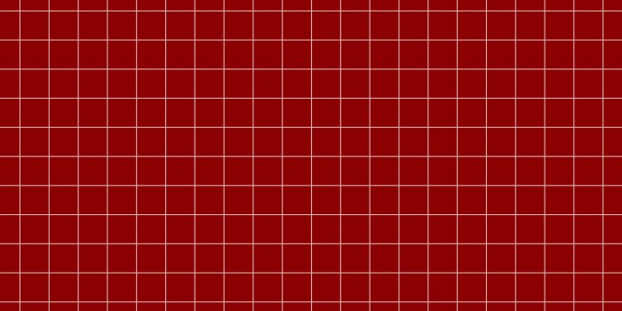 1920x1080 Red Aesthetic Wallpaper Desktop_hd wallpaper_download free wallpaper