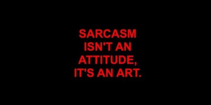 720x1280 Trinity on aesthetic in 2019 | Red aesthetic, Red wallpaper