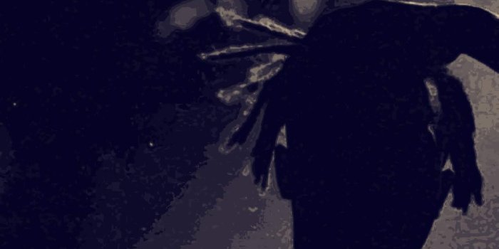 1440x2560 Wallpaper in remembrance of X i've made - Album on Imgur