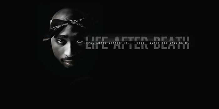 1920x1200 WallpaperMISC - 2Pac HD Wallpaper 19 - 1920 X 1200 Free TOP High