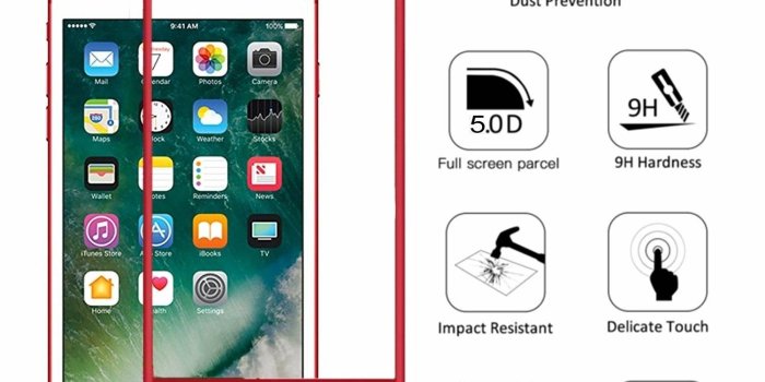 1500x1500 Creative Design Rip and Dip Wallpaper Hd for House Remodel iPhone 4