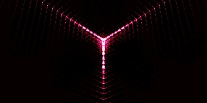 1920x1200 63+ Red Neon Wallpapers on WallpaperPlay