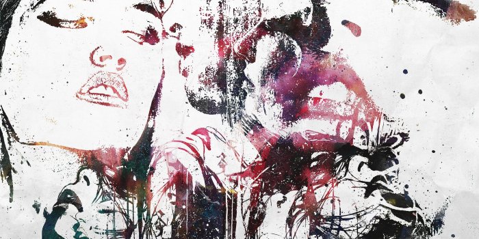 1920x1080 Rip Apart Wallpaper 1920x1080 (1321.84 KB)