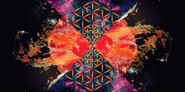 1000x1778 Blog — Hampus Olsson - Portfolio of 2018