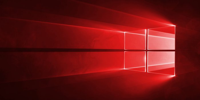 2880x1800 Red Wallpapers - Top Free Red Backgrounds - WallpaperAccess