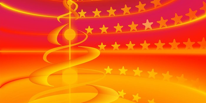 1600x1200 Desktop Background : Yellow Aesthetic Desktop Background