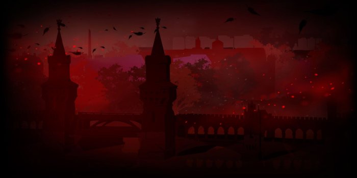 1920x1080 Red Aesthetic Wallpapers - Top Free Red Aesthetic Backgrounds