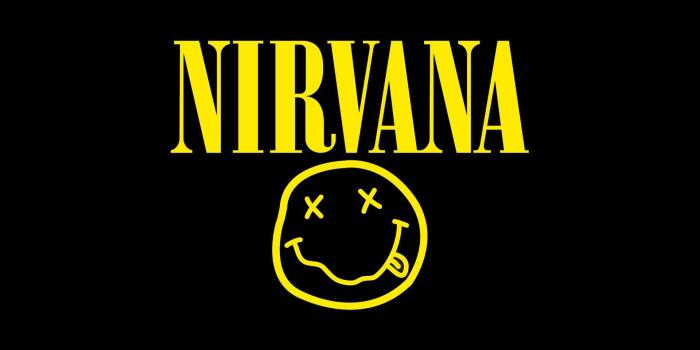 1920x1200 30 Nirvana HD Wallpapers | Background Images