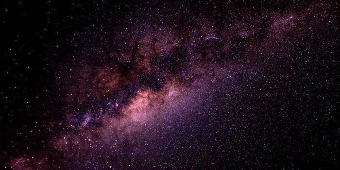 1920x1200 Galaxy Wallpaper 32 - [1920x1200]