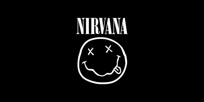 1600x1280 30 Nirvana HD Wallpapers | Background Images