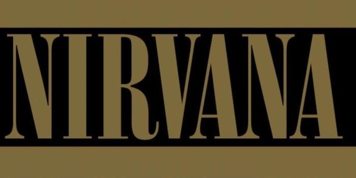 1080x1920 64+ Nirvana Iphone Wallpapers on WallpaperPlay