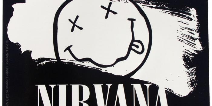 1906x1327 NIRVANA Wallpapers Free NIRVANA Desktop Wallpapers Pictures