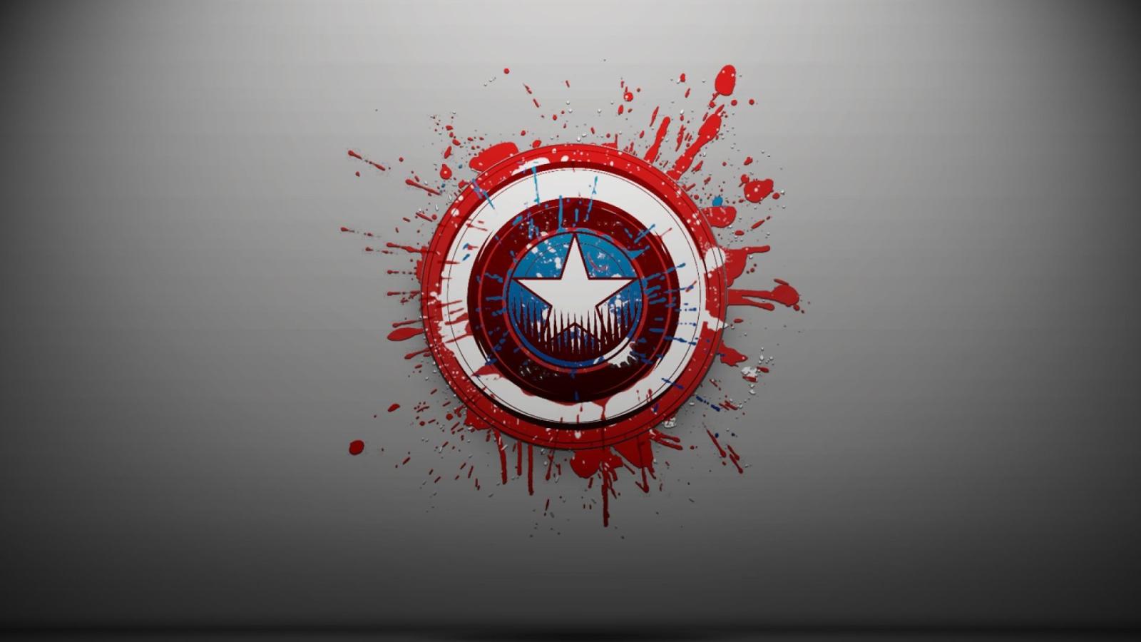 1920x1080 35 Captain America Wallpaper for Desktop | Wallpapers | Captain
