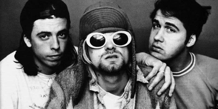 1920x1080 Musiclipse | A website about the best music of the moment that you