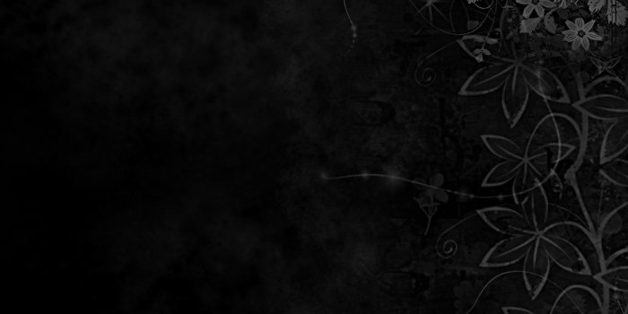 1440x900 78+] Black And White Wallpaper Desktop on WallpaperSafari
