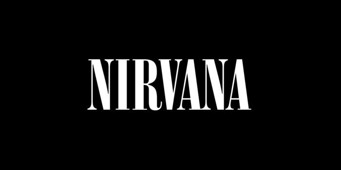 1280x960 Nirvana Wallpaper For Android – Epic Wallpaperz