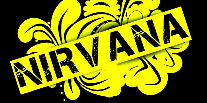 1280x800 Nirvana wallpaper iphone hd hd kurt - Free HD Wallpapers