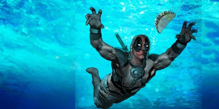 1920x1200 64+ Nirvana Iphone Wallpapers on WallpaperPlay