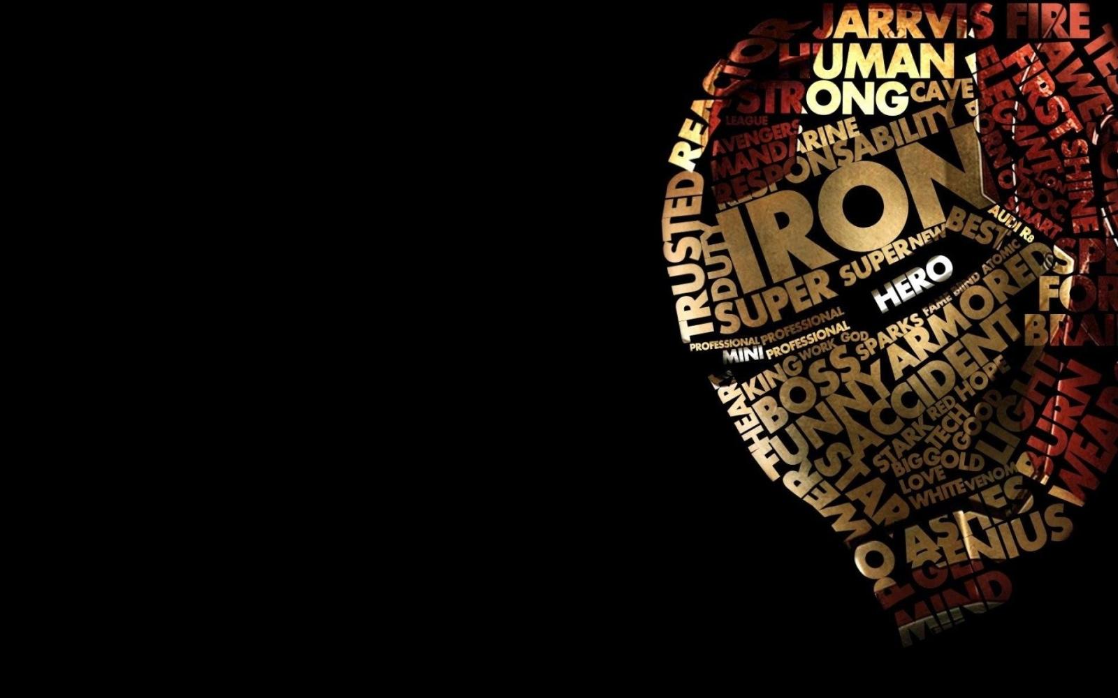 1920x1200 4K Wallpaper Marvel (46+ images)