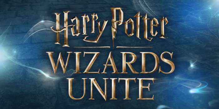 2953x1659 Harry Potter: Wizards Unite HD Wallpapers | 7wallpapers.net