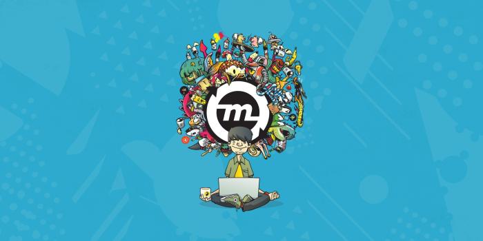 2560x1440 Nirvana hd wallpapers Gallery